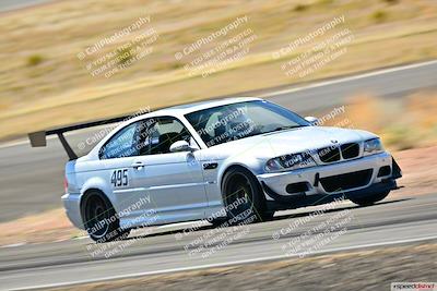 media/Mar-21-2025-Speed District (Fri) [[ac493b06ce]]/On Track/